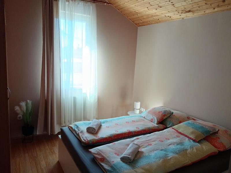 My Home Tulipán - image 40