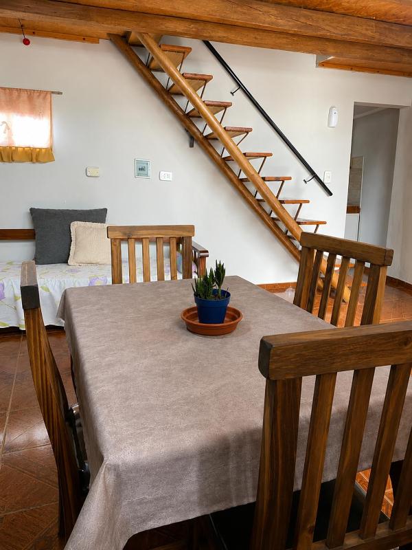 EL SERENO - image 12