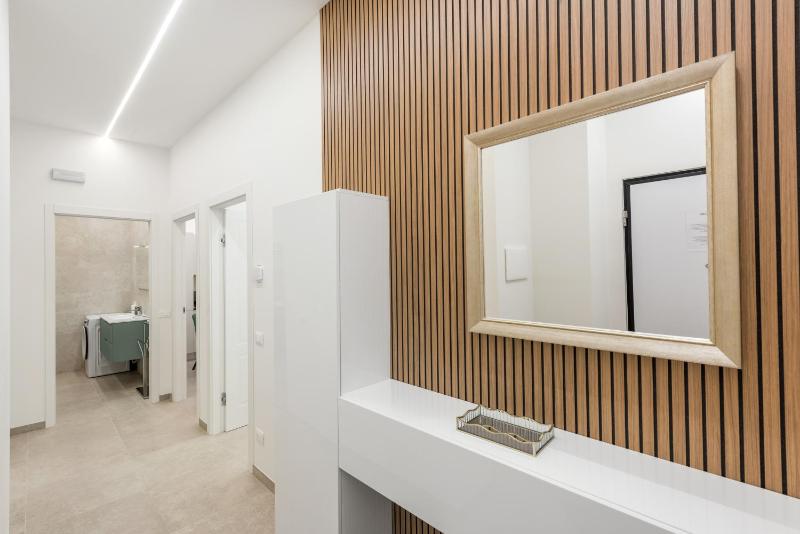 Flats4rent Estella Apartment - image 16