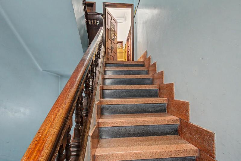 Casa Canaria Beautiful Home - image 29