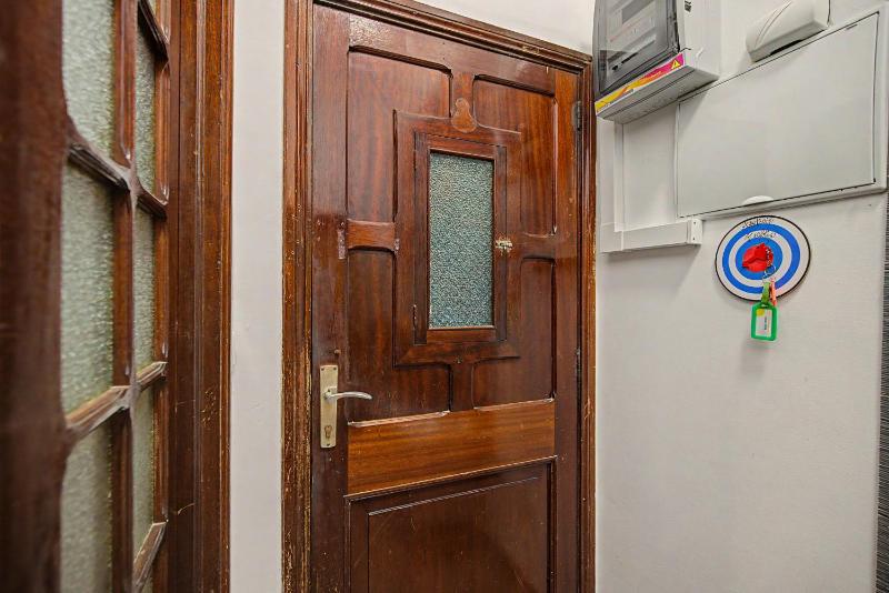 Casa Canaria Beautiful Home - image 19