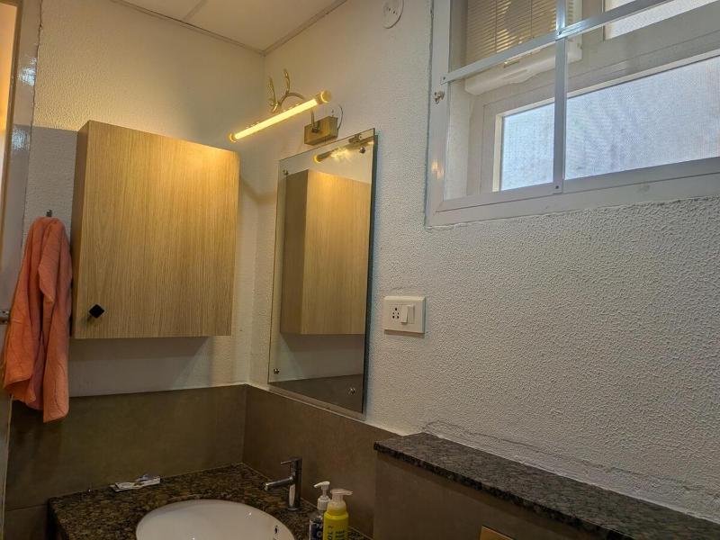 Your home away from home - image 10