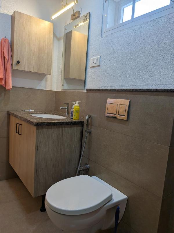Your home away from home - image 5