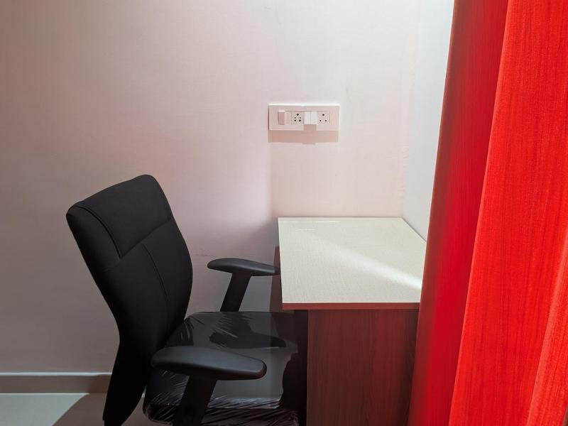 Your home away from home - image 16