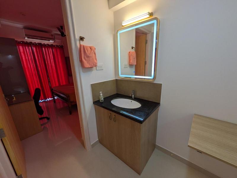 Your home away from home - image 12