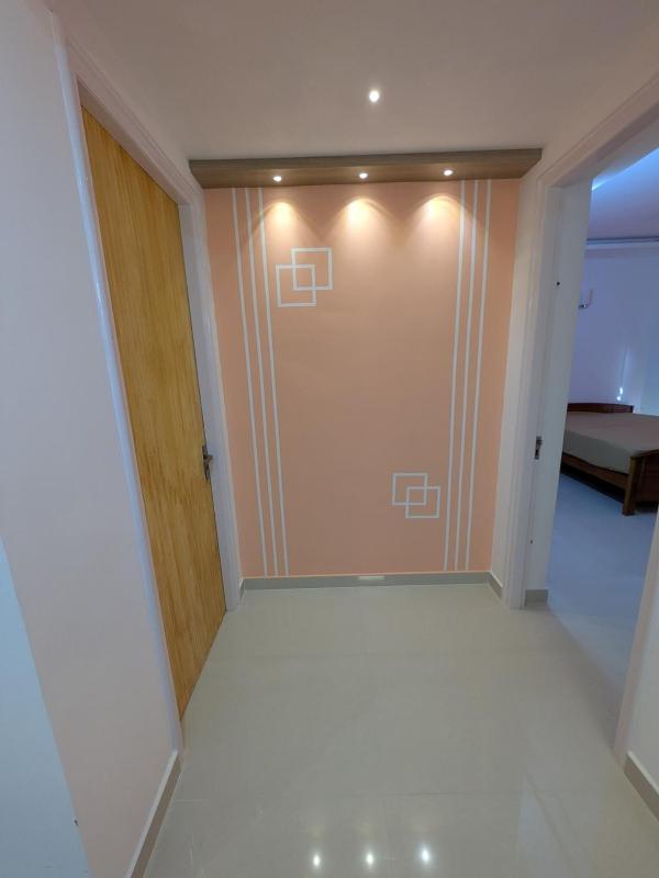 Your home away from home - image 19