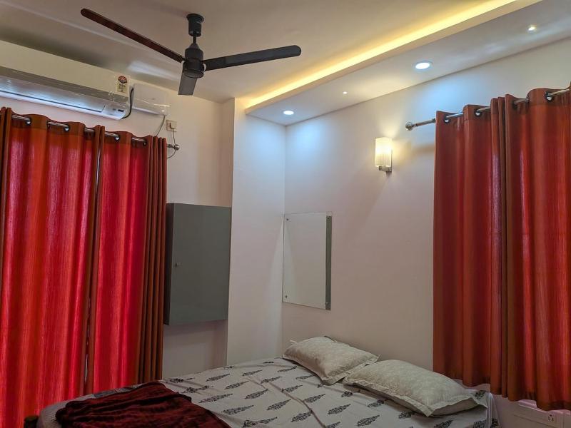 Your home away from home - image 11
