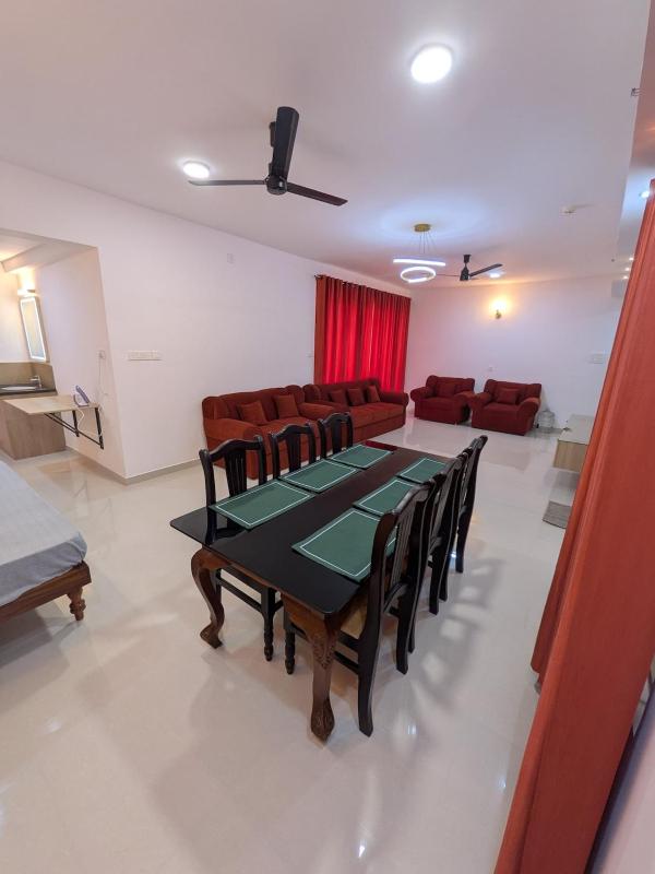 Your home away from home - image 15