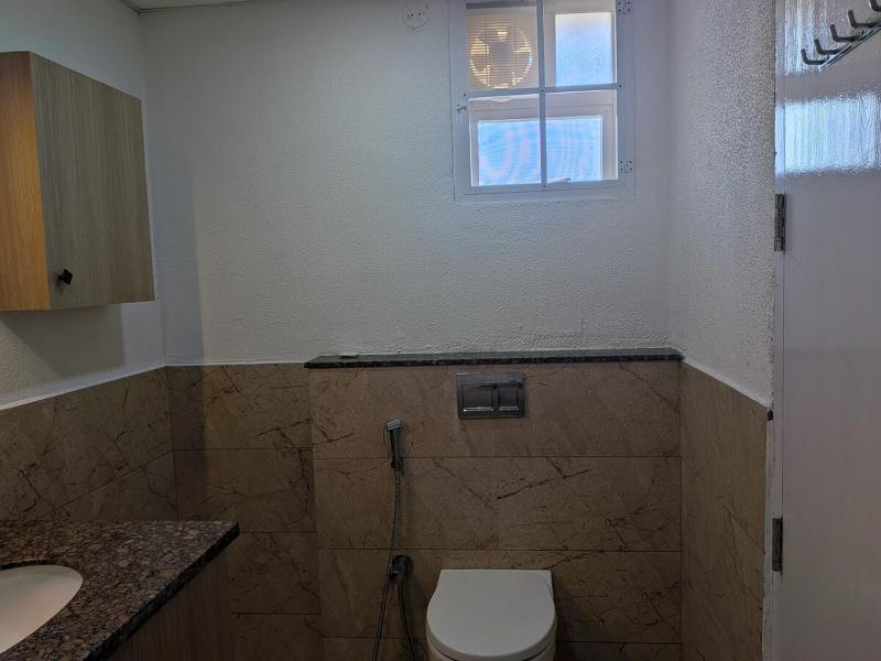 Your home away from home - image 25