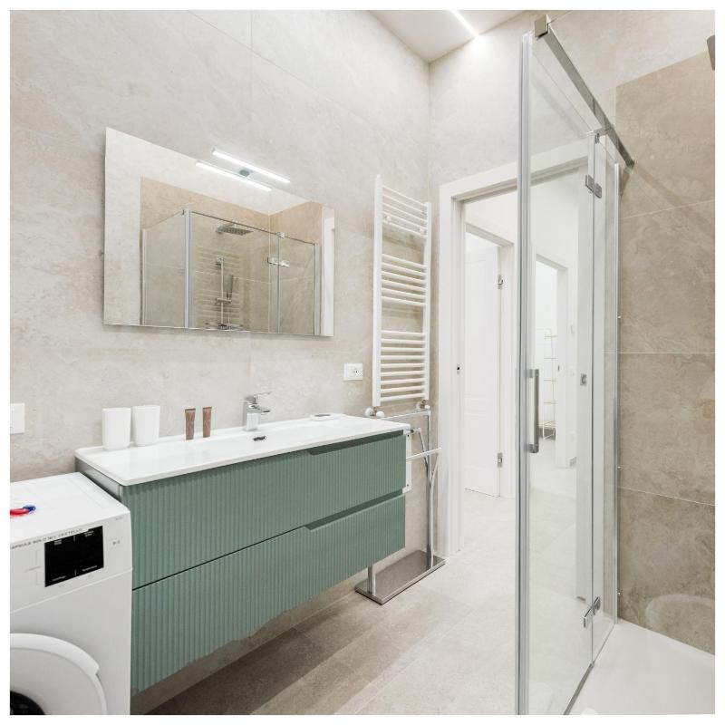 Flats4rent Estella Apartment - image 7