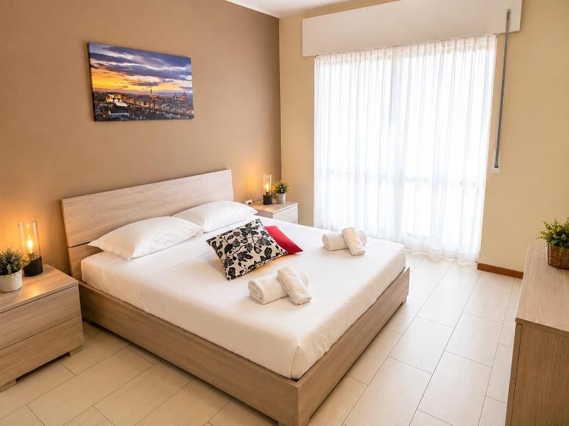 Grab a Flat in Coroneo - image 11