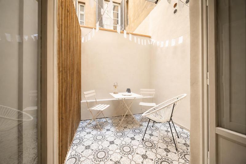 Casa dei Tulipani - image 13