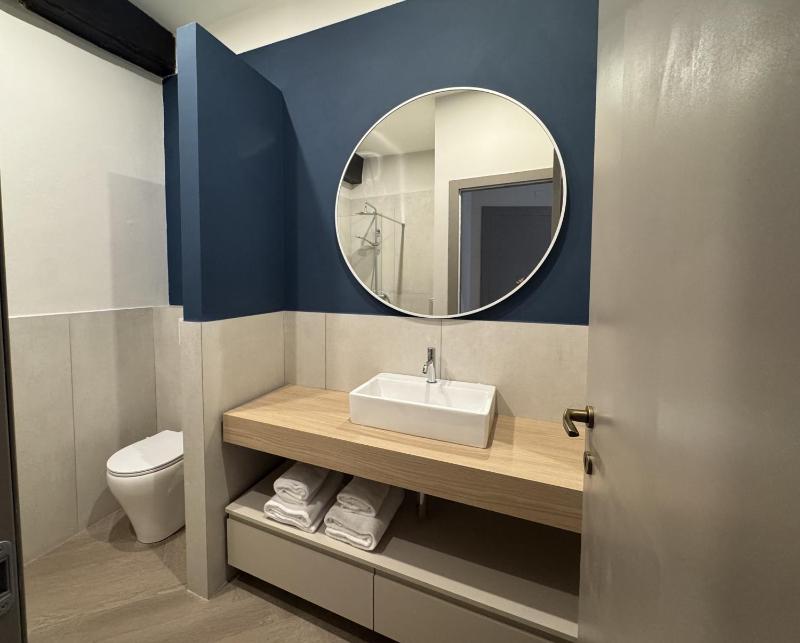 Casa dei Tulipani - image 3