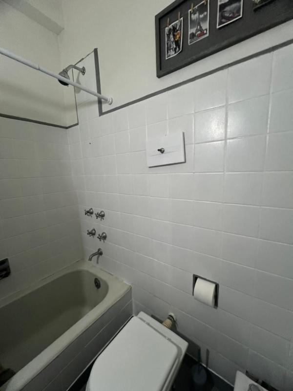 Confortable studio - image 7