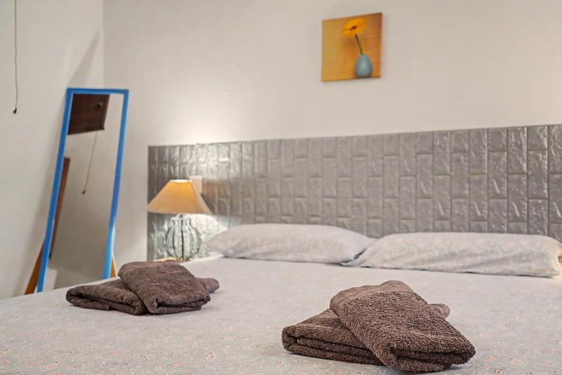 Casa Canaria Beautiful Home - image 31