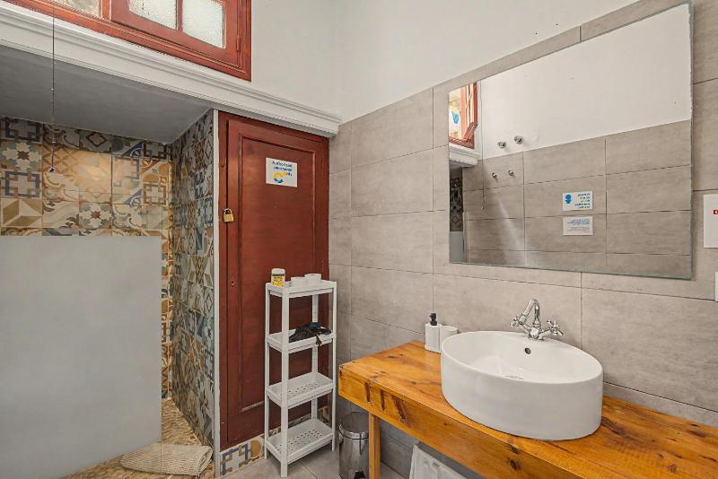 Casa Canaria Beautiful Home - image 22