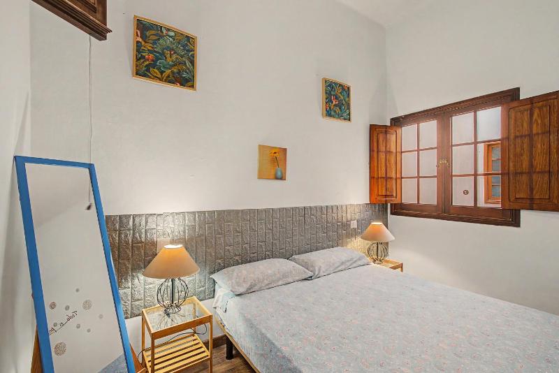 Casa Canaria Beautiful Home - image 34