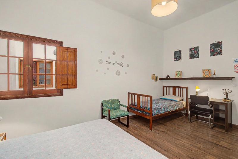 Casa Canaria Beautiful Home - image 13