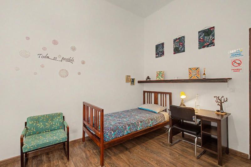 Casa Canaria Beautiful Home - image 8