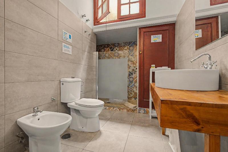 Casa Canaria Beautiful Home - image 27