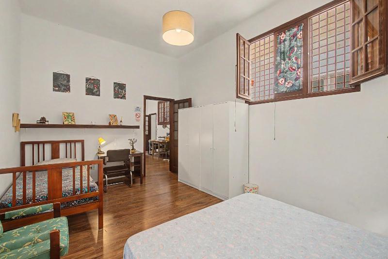 Casa Canaria Beautiful Home - image 10