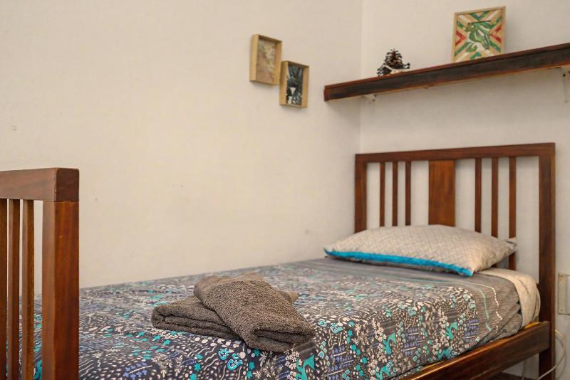 Casa Canaria Beautiful Home - image 24