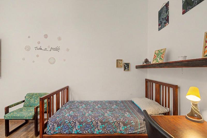 Casa Canaria Beautiful Home - image 4