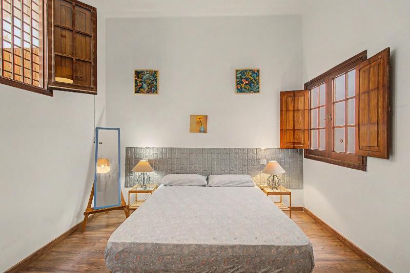 Casa Canaria Beautiful Home - image 12
