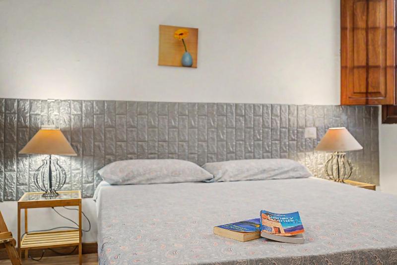 Casa Canaria Beautiful Home - image 39