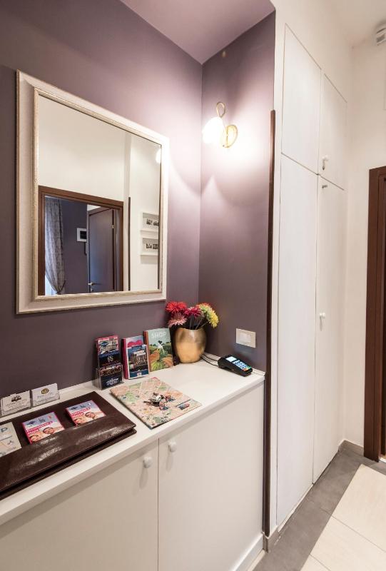 Vite Suites Guest House - image 3
