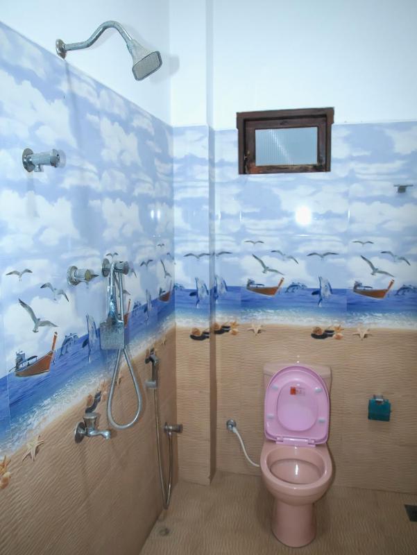 Nilaveli Beach Haven - image 12