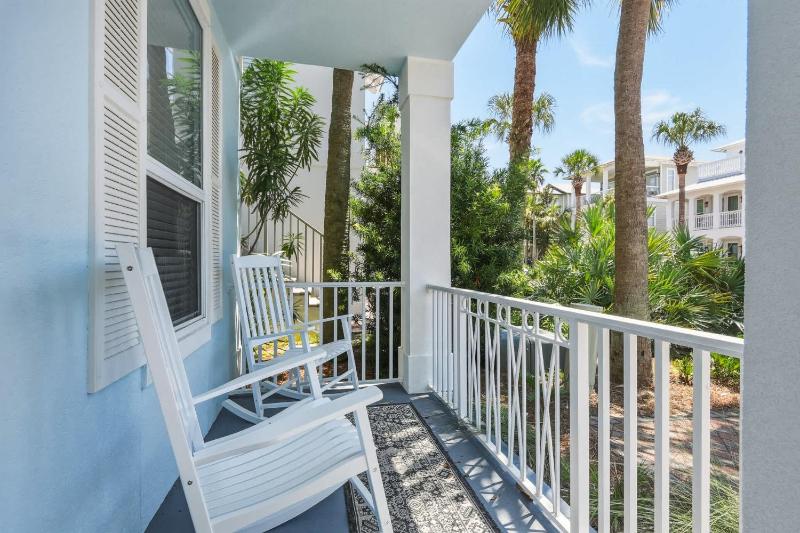 Poolside Paradise - image 49