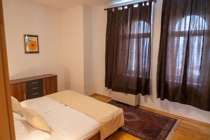 Hotel Galeb - image 46