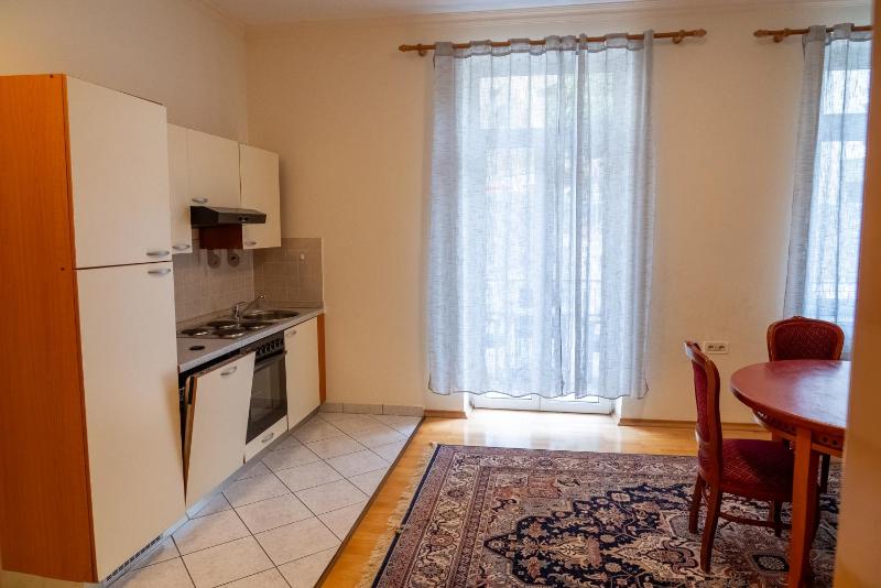 Hotel Galeb - image 47