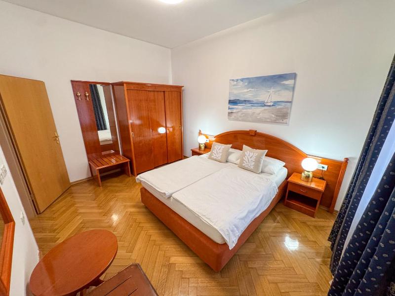 Hotel Galeb - image 38