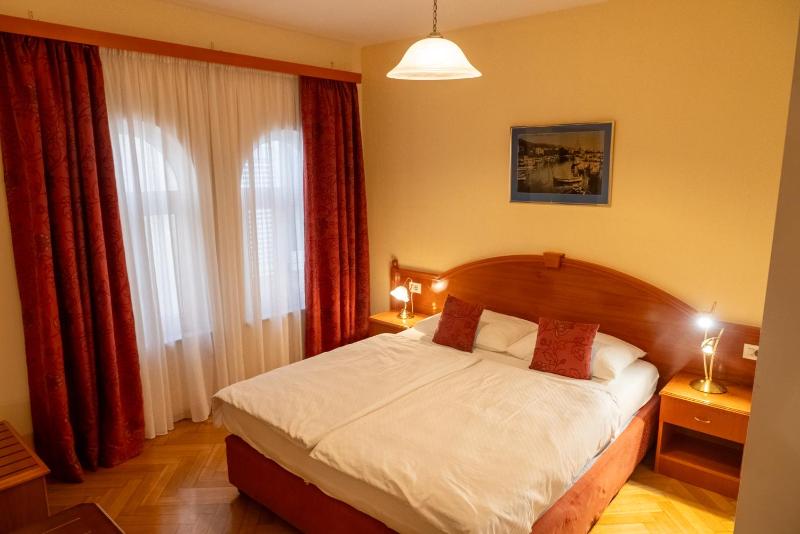 Hotel Galeb - image 45