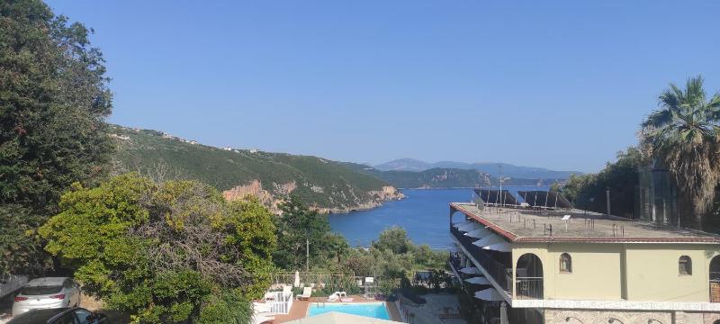 Ariadni Fountas Studios - image 25