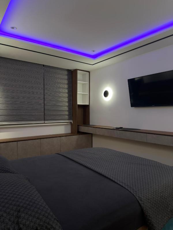 Ines Apartment - image 15