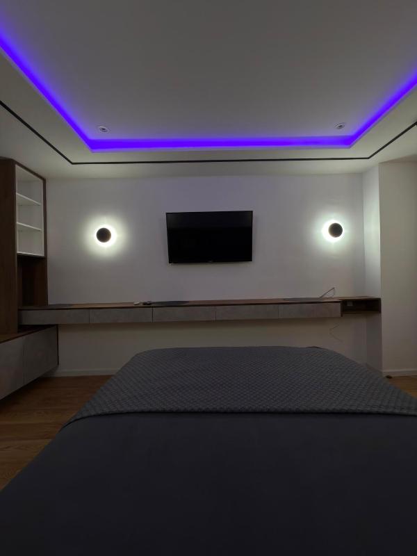 Ines Apartment - image 16