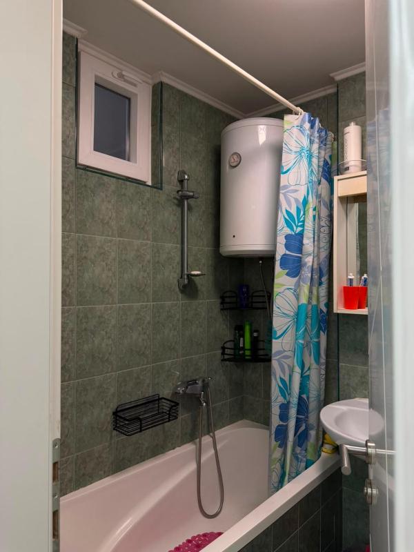 Ines Apartment - image 6