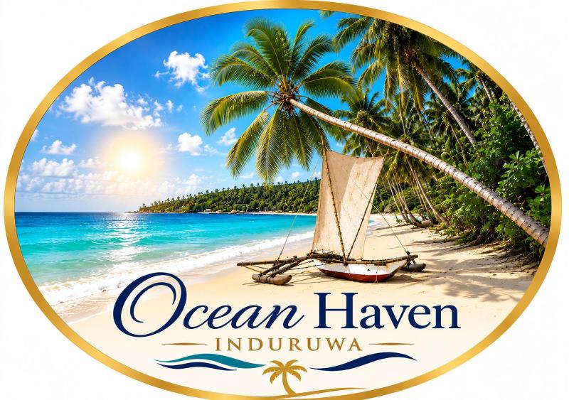 Ocean Haven - image 14