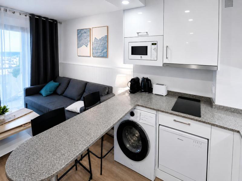Ocean House Costa del Sol apartamentos varios by Costa del Sol Stay - image 26
