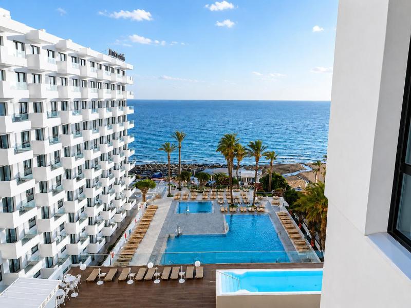 Ocean House Costa del Sol apartamentos varios by Costa del Sol Stay - image 24