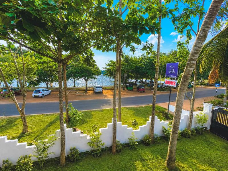 Dil Lake View - image 1