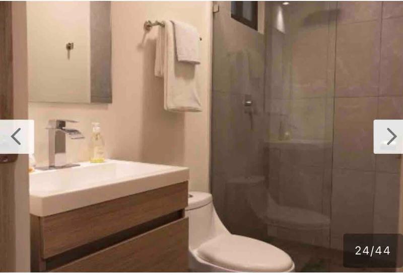 Wamai Depa con Jacuzzi Privado Tulum - image 9