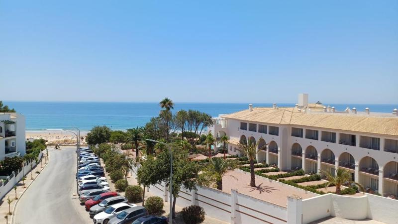 Apartamento Las Tres Piedras Conil - image 1
