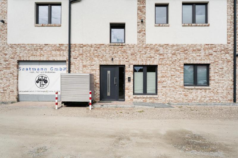 Suhrenpohl 2 Hafenglück 1 - image 46