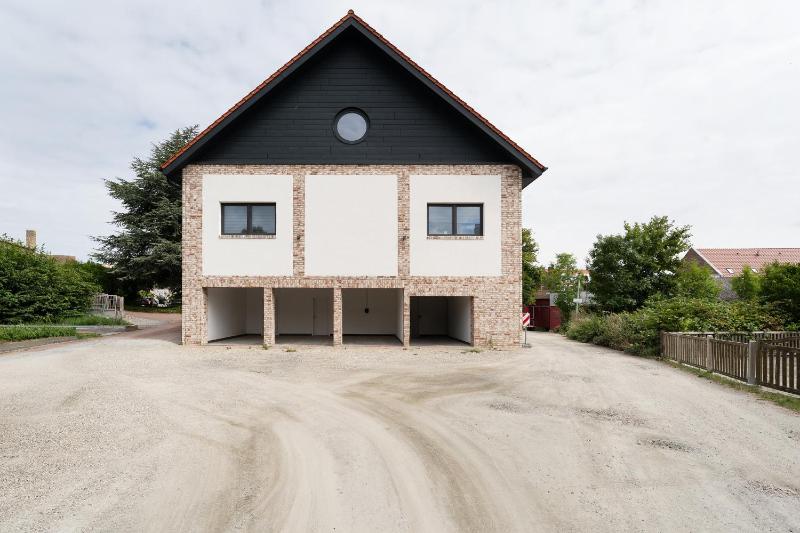 Suhrenpohl 2 Hafenglück 1 - image 47
