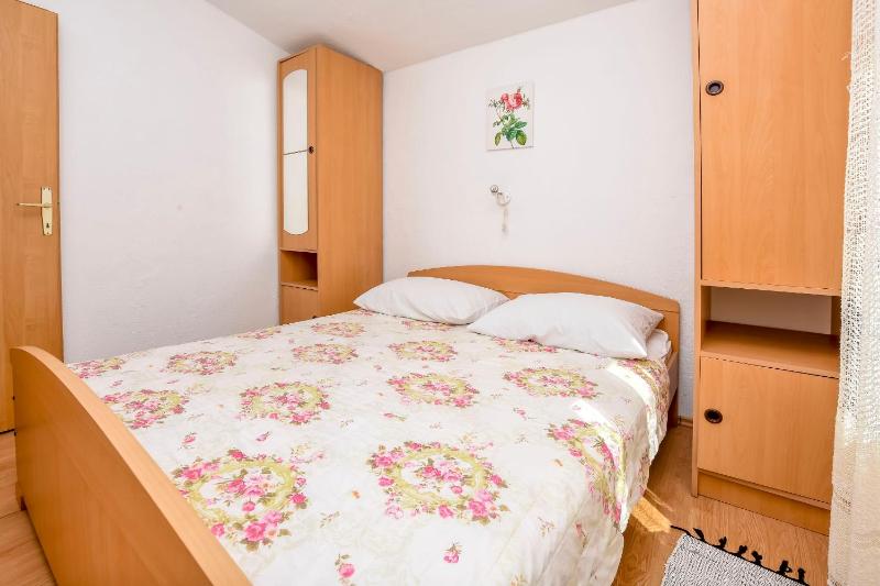 Apartments Karleusa - image 32