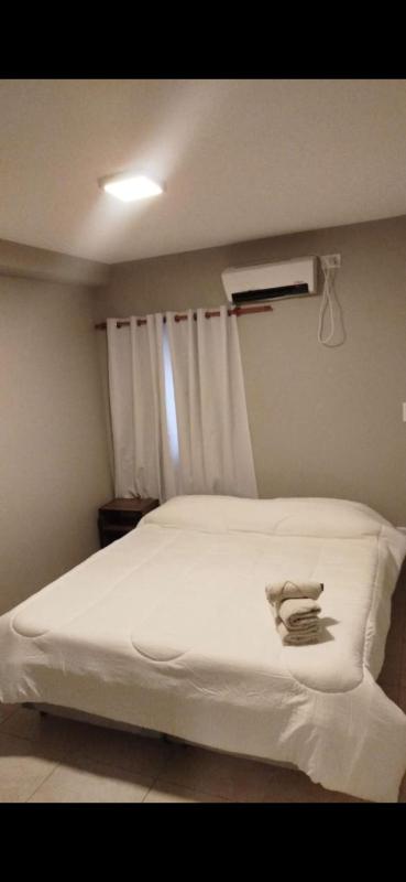 Fran hotel boutique - image 13